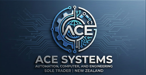 ACE Systems